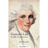 Garrow's Law: The BBC Drama Revisited
