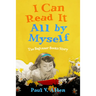 I Can Read It All by Myself: The Beginner Books Story