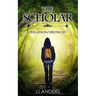 The Scholar