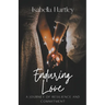 Enduring Love: A Journey of Resilience and Commitment