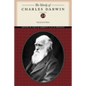 The Works of Charles Darwin, Volume 24: Insectivorous Plants