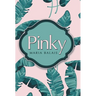 Pinky