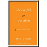 Beautiful & Poess: A Guide to Modern Poetry