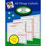 All Things Catholic