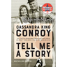 Tell Me a Story
