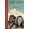Freedom and Confinement: An Interview with Etheridge Knight