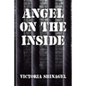 Angel on the Inside
