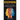 Schizophrenia: A Guide to the Symptoms, Management, and Treatment of Schizophrenia