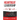 Heartbeat Leadership: Empower Yourself, Engage Your Team, Impact Your Organization