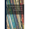 The Adventures of Duc of Indochina