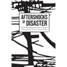 Aftershocks of Disaster: Puerto Rico Before and After the Storm