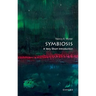 Symbiosis: A Very Short Introduction