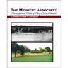 The Midwest Associate: The Life and Work of Perry Duke Maxwell