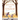 Waiting for Tomorrow