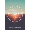 God's Universal Economy