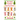 My best toddler coloring book Animals: My best toddler coloring book Animals - Simple for kids - 50 pages 1 -3 years