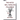 The Wood Will Swallow You Whole: Short Stories