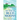 The Time of Blue Moons