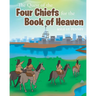 The Quest of the Four Chiefs for the Book of Heaven