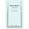 Funny Money