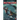 Visions and Nightmares: An Apocalypse Litrpg