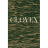 Cloven
