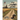 The Journey Home: "See things as they can be, not as they are."