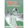 Tris 4: Hidden Dangers