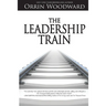 The Leadership Train