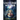 Universe Within