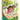 Catch That Cake! (Dora)