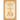 The Pritchard/Pritchett Family History: The Virginia Line from Thomas, Jamestown Immigrant, with related families Tichenell, Nestor, and Meredith. Fou