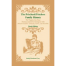The Pritchard/Pritchett Family History: The Virginia Line from Thomas, Jamestown Immigrant, with related families Tichenell, Nestor, and Meredith. Fou