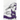 Dark Purpose