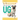 The Sound of Ug
