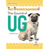 The Sound of Ug