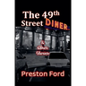 The 49th Street Diner & Other Stories