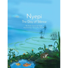 Nyepi: The Day of Silence