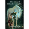The King of Elfland's Daughter