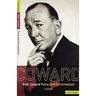 Noel Coward Pomp and Circumstance