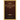 An Encyclopedia Of Cottage, Farm, And Villa Architecture And Furniture V1 (1839)