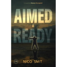 Aimed & Ready: Your PULLBACK is a setup for your COMEBACK!
