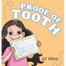 Proof of Tooth