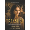 Treasure