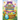 Egg Cracking Contest