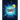 Grammar Galaxy: Yellow Star: Mission Manual