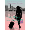 Tracy Hayes, Vacationing P.I.