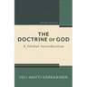 Doctrine of God