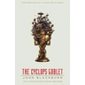 The Cyclops Goblet