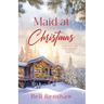 Maid at Christmas